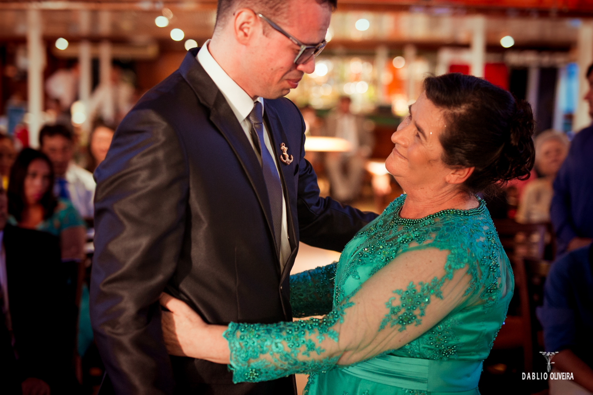 Fotógrafo Casamentos Blumenau Wedding Fotografia Noiva bride