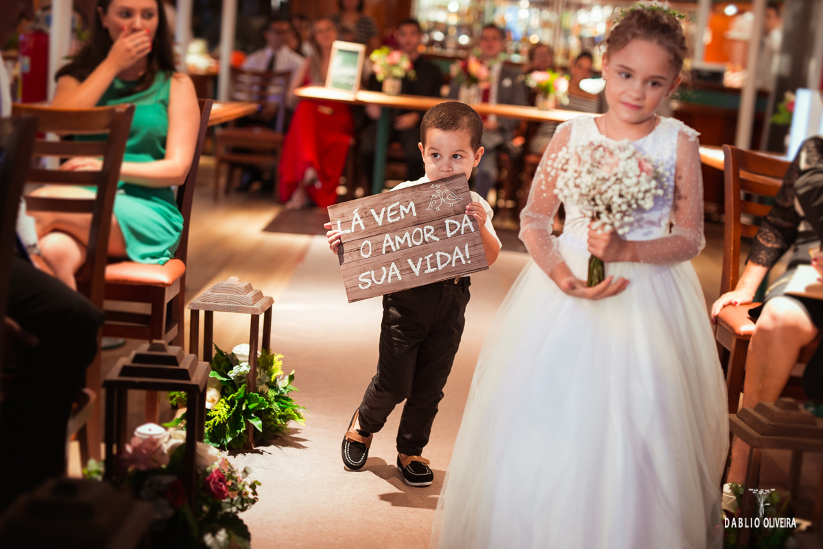 Fotógrafo Casamentos Blumenau Wedding Fotografia Noiva bride