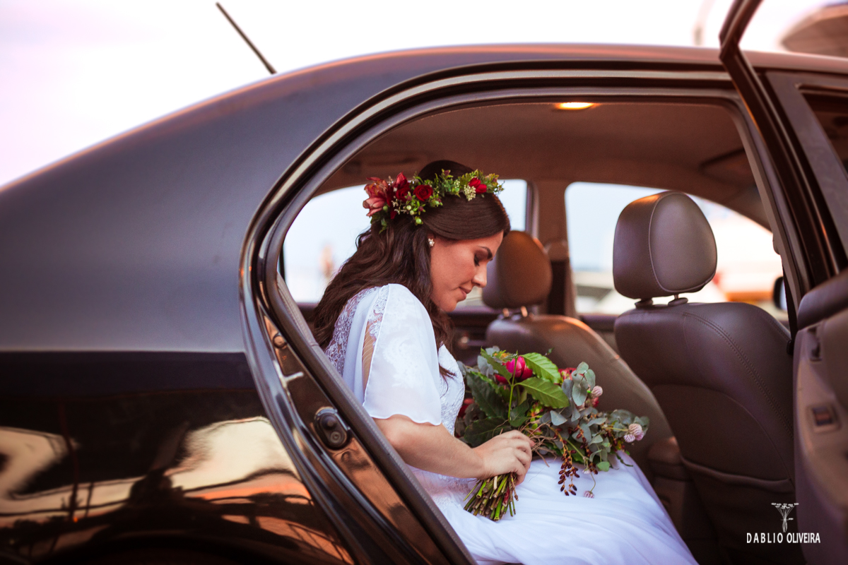 Fotógrafo Casamentos Blumenau Wedding Fotografia Noiva bride