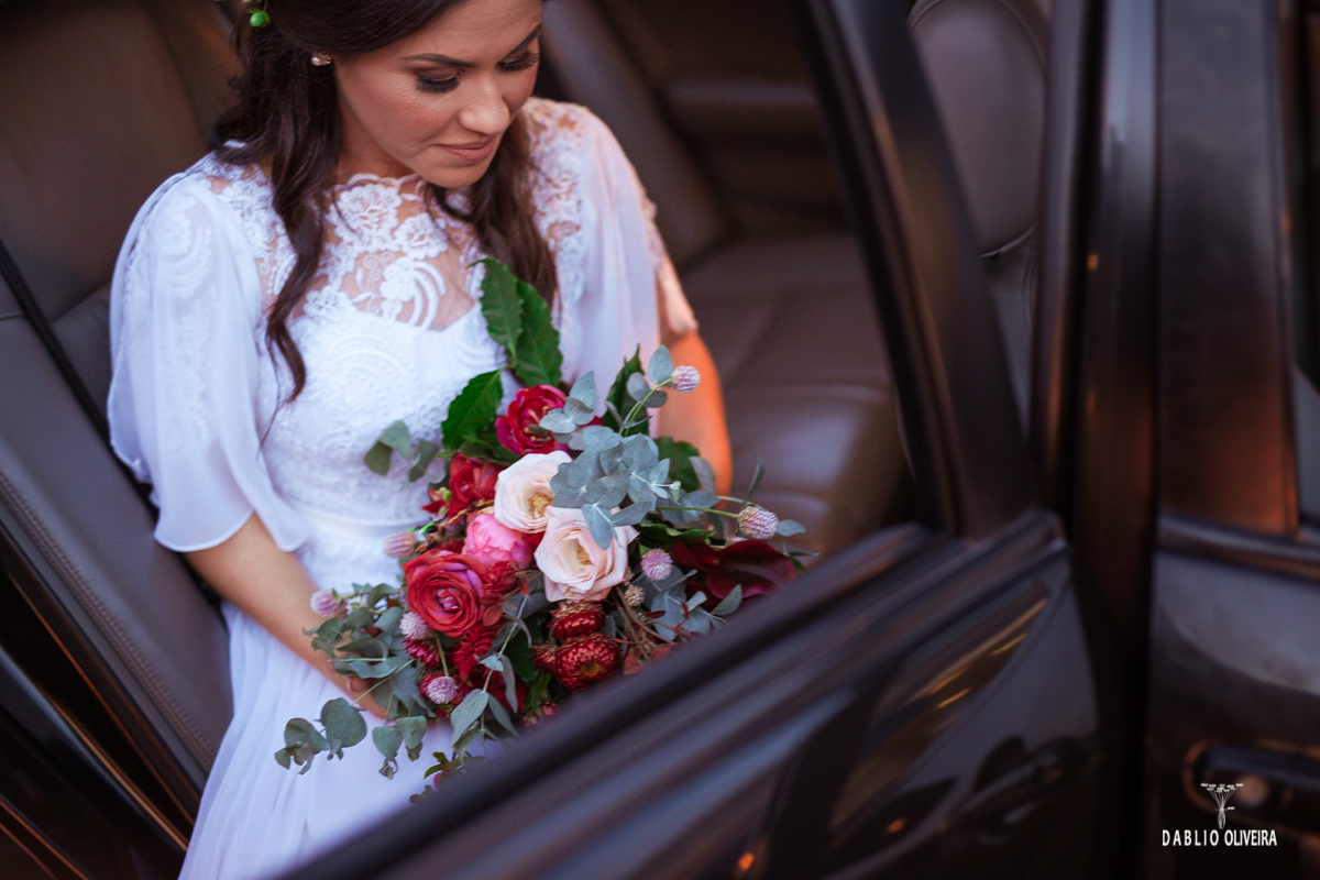 Fotógrafo Casamentos Blumenau Wedding Fotografia Noiva bride