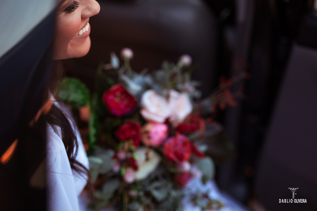 Fotógrafo Casamentos Blumenau Wedding Fotografia Noiva bride