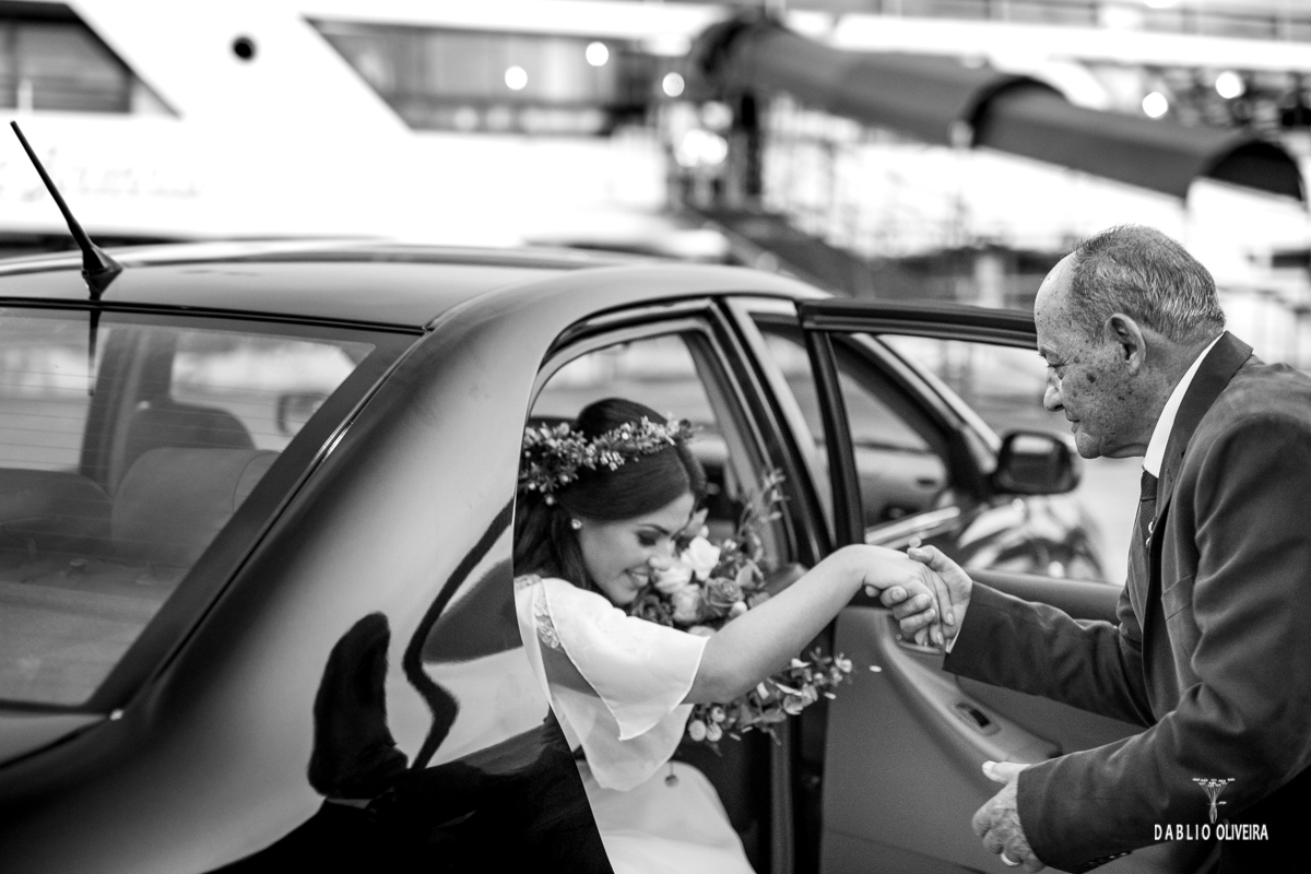 Fotógrafo Casamentos Blumenau Wedding Fotografia Noiva bride