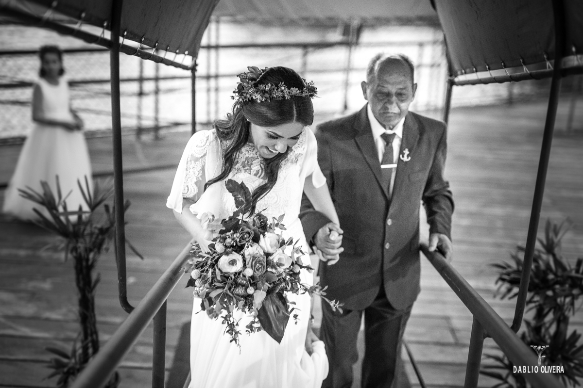 Fotógrafo Casamentos Blumenau Wedding Fotografia Noiva bride