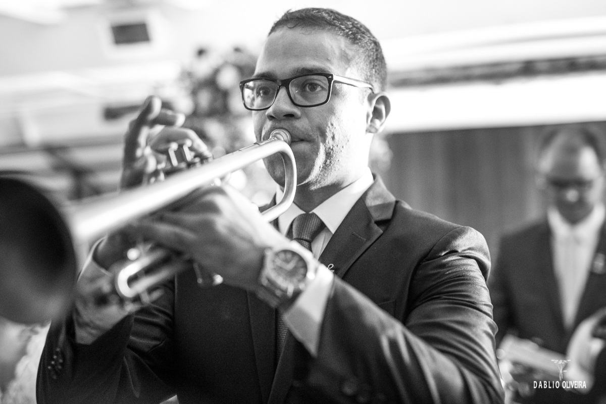 Fotógrafo Casamentos Blumenau Wedding Fotografia Noiva bride