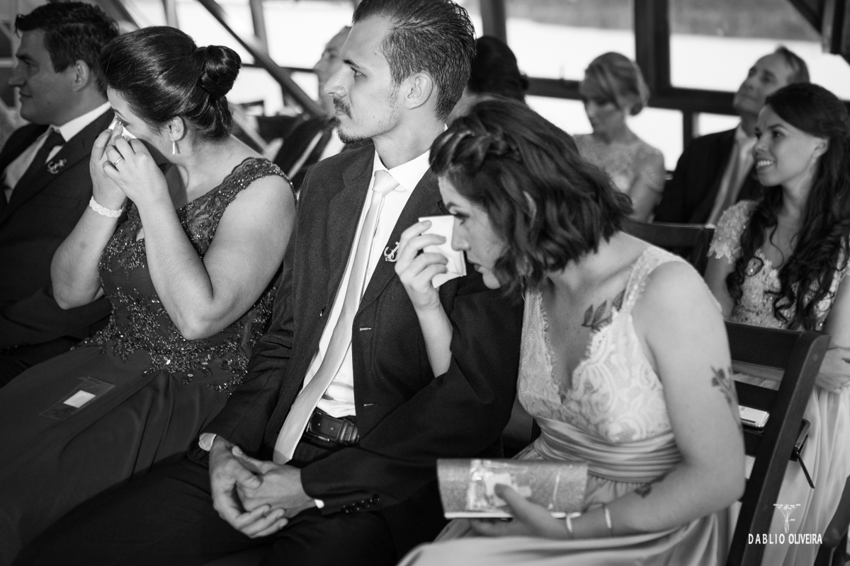 Fotógrafo Casamentos Blumenau Wedding Fotografia Noiva bride