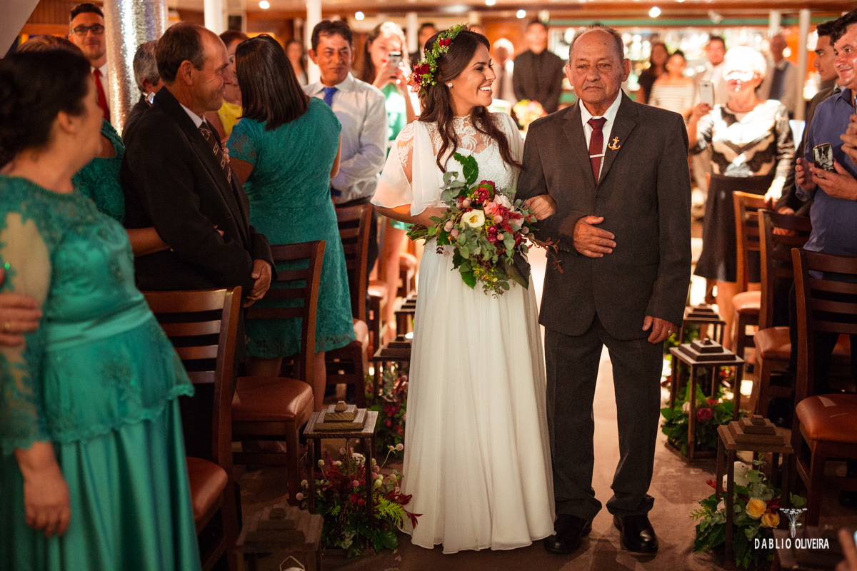 Fotógrafo Casamentos Blumenau Wedding Fotografia Noiva bride