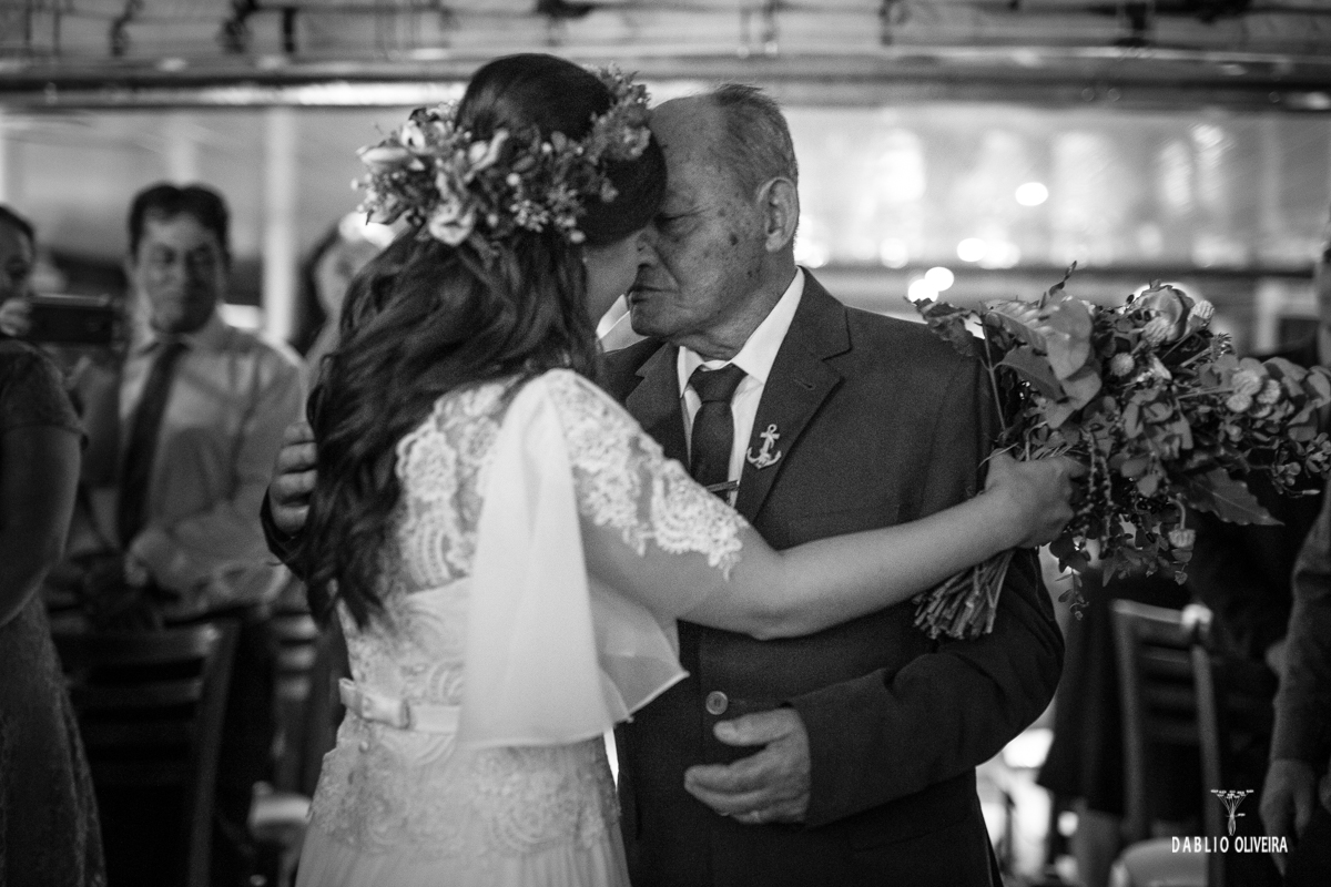 Fotógrafo Casamentos Blumenau Wedding Fotografia Noiva bride