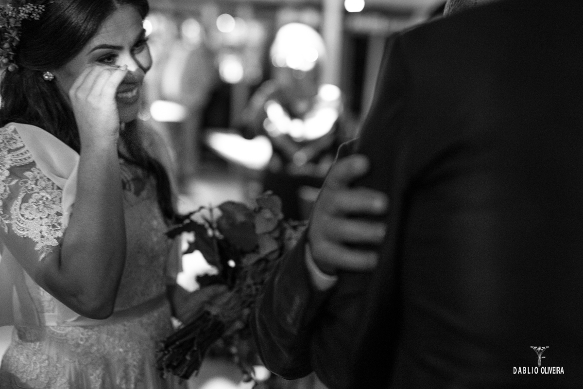 Fotógrafo Casamentos Blumenau Wedding Fotografia Noiva bride