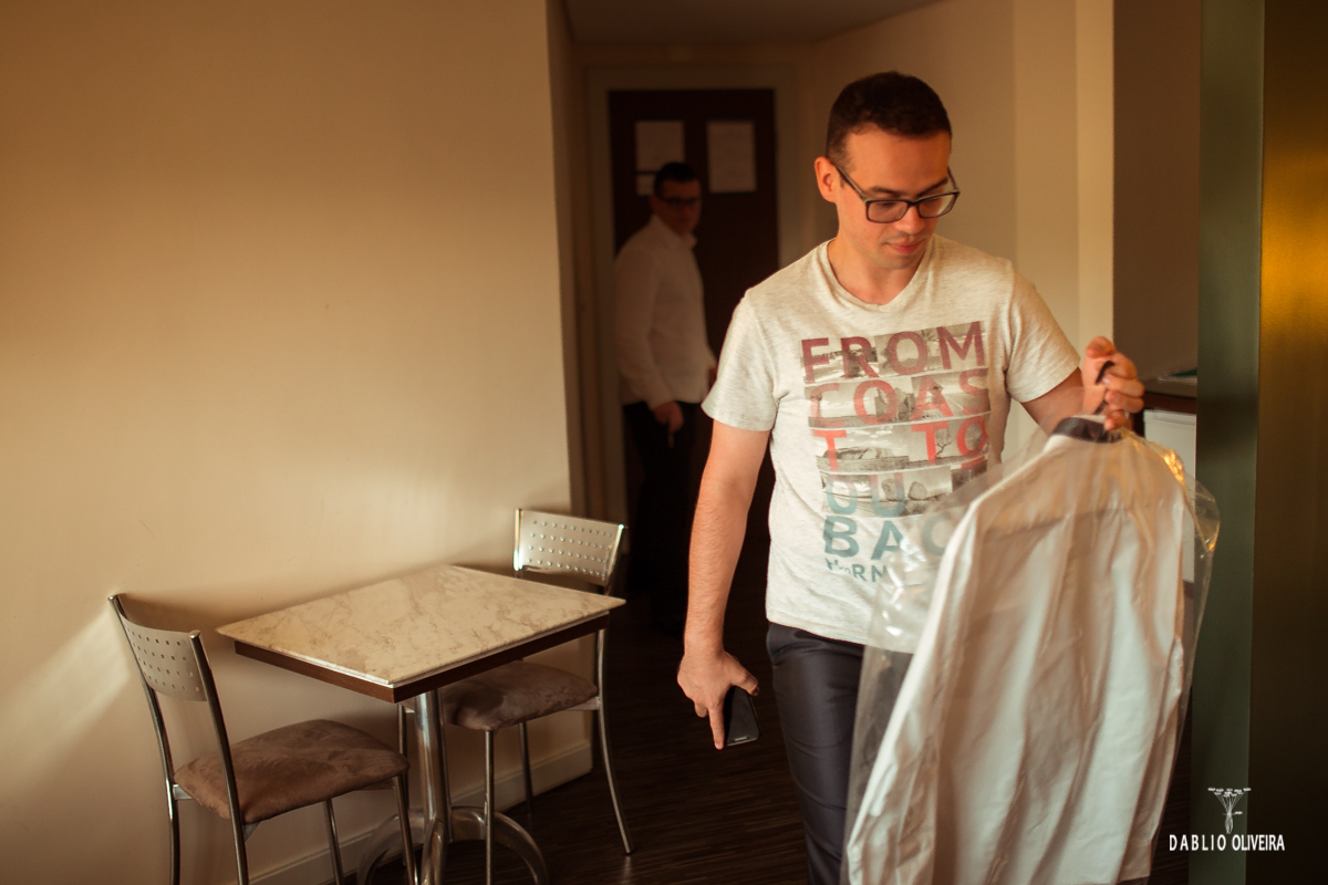 Fotógrafo Casamentos Blumenau Wedding Fotografia Noiva bride