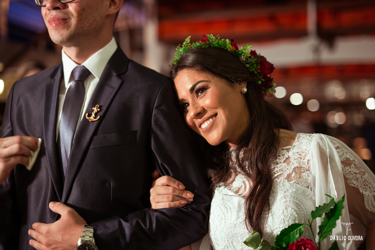 Fotógrafo Casamentos Blumenau Wedding Fotografia Noiva bride