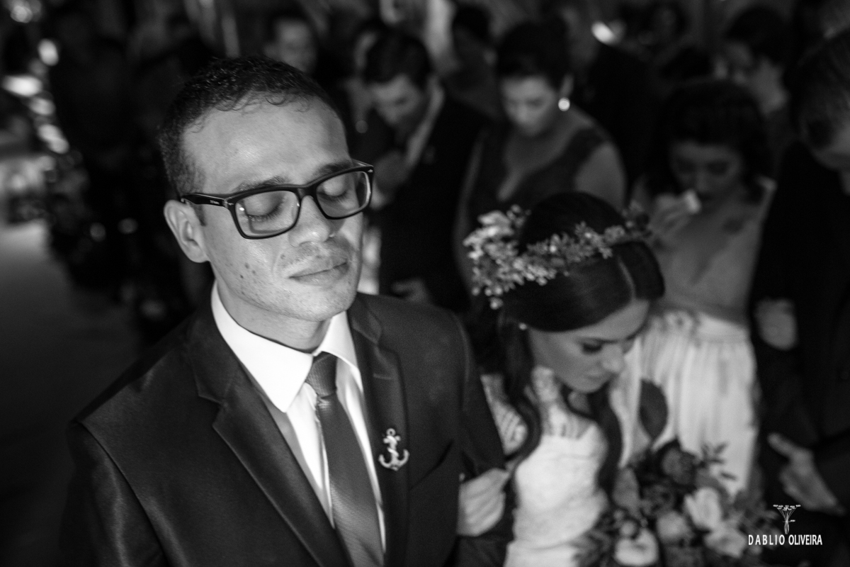 Fotógrafo Casamentos Blumenau Wedding Fotografia Noiva bride