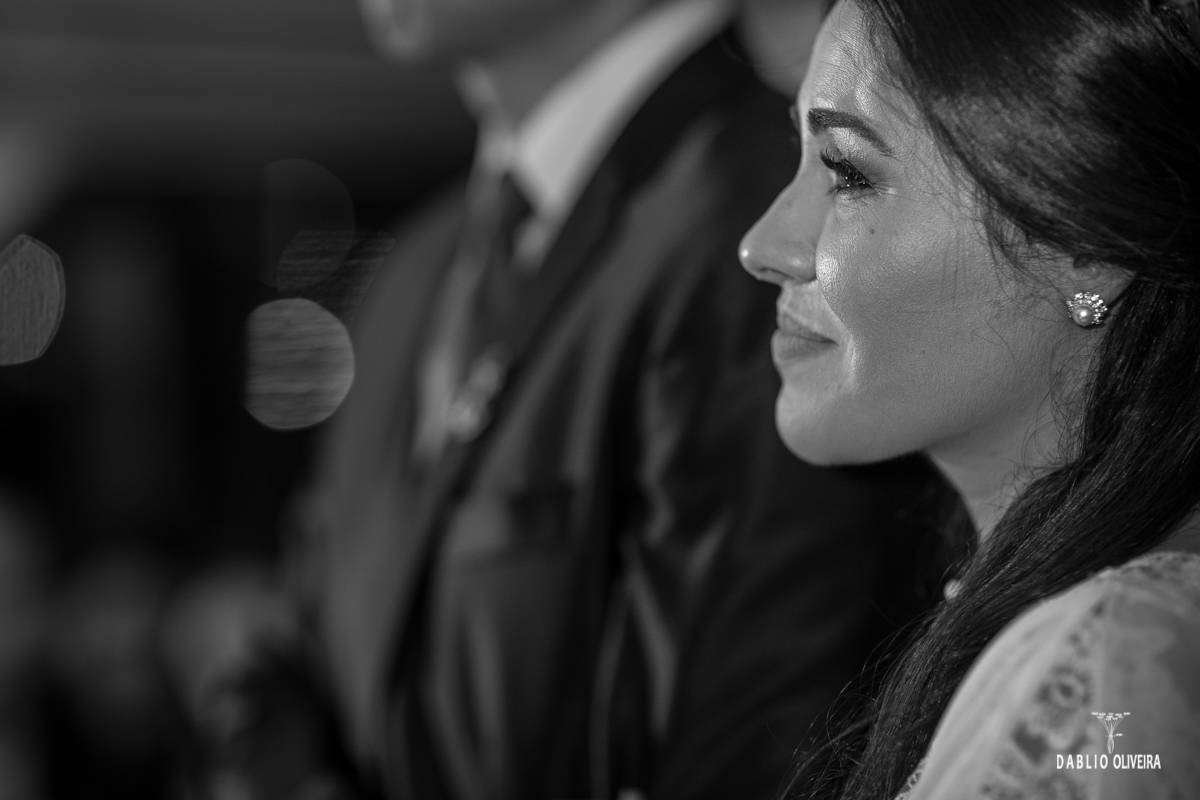 Fotógrafo Casamentos Blumenau Wedding Fotografia Noiva bride