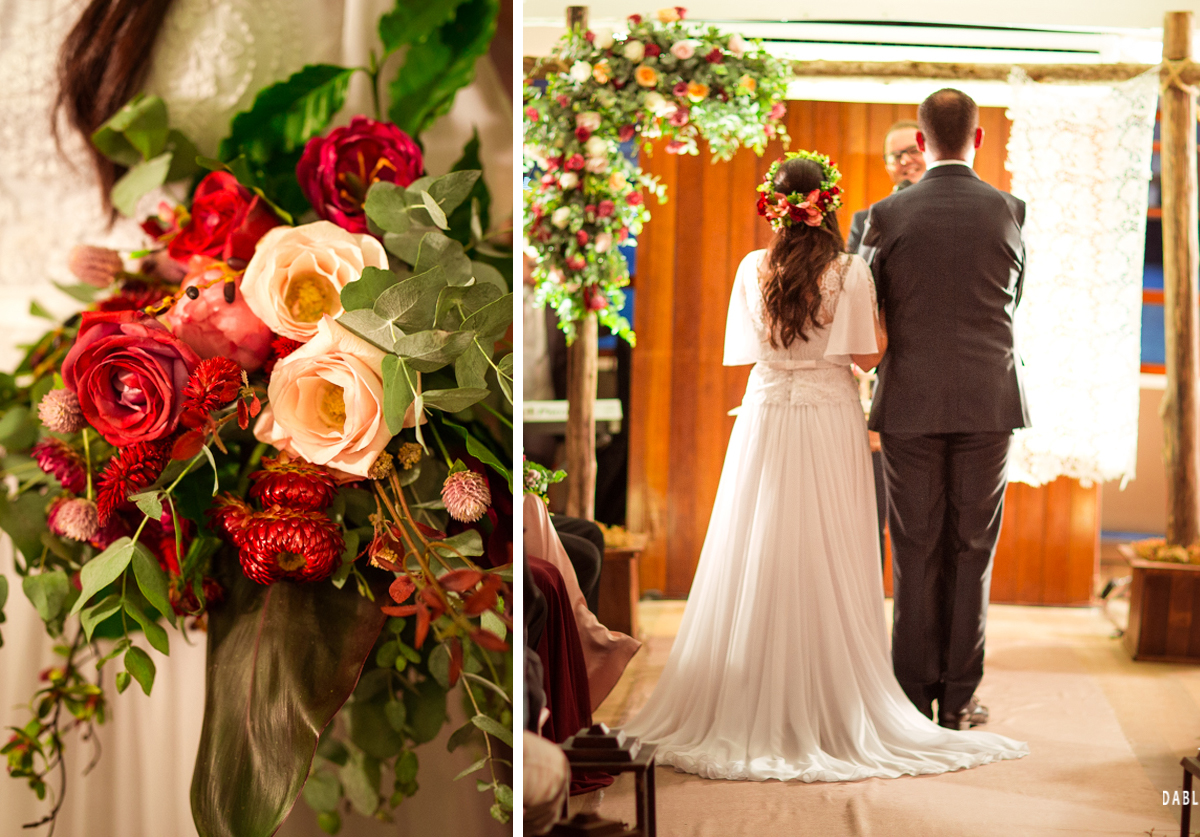 Fotógrafo Casamentos Blumenau Wedding Fotografia Noiva bride