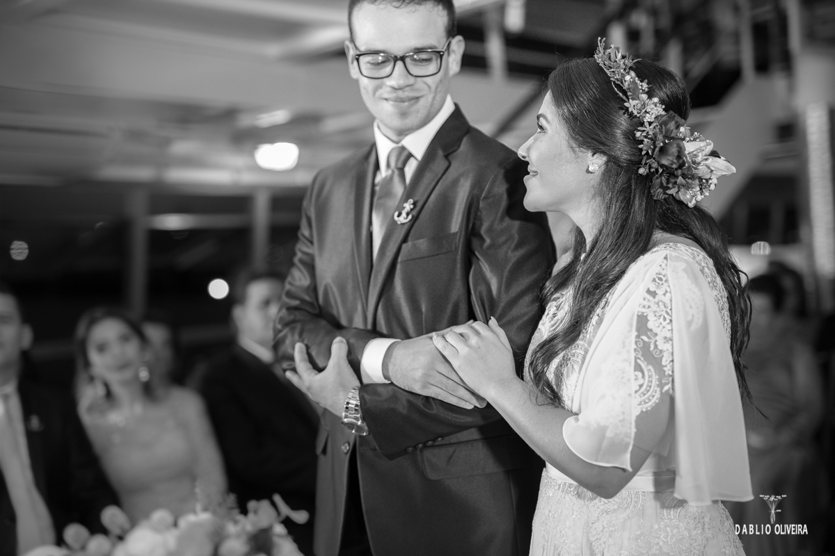 Fotógrafo Casamentos Blumenau Wedding Fotografia Noiva bride