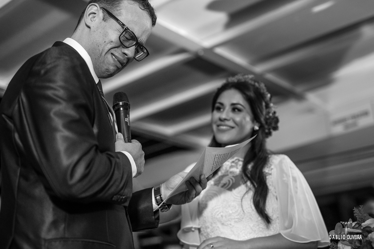 Fotógrafo Casamentos Blumenau Wedding Fotografia Noiva bride