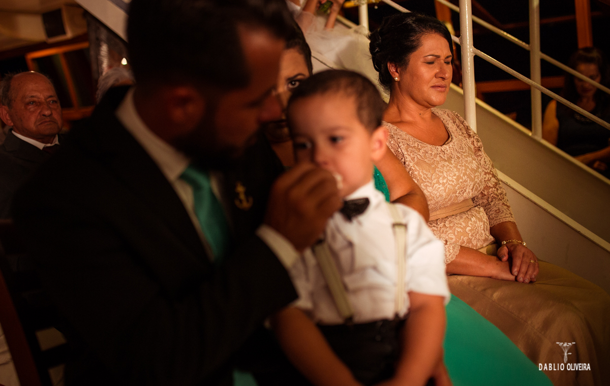 Fotógrafo Casamentos Blumenau Wedding Fotografia Noiva bride