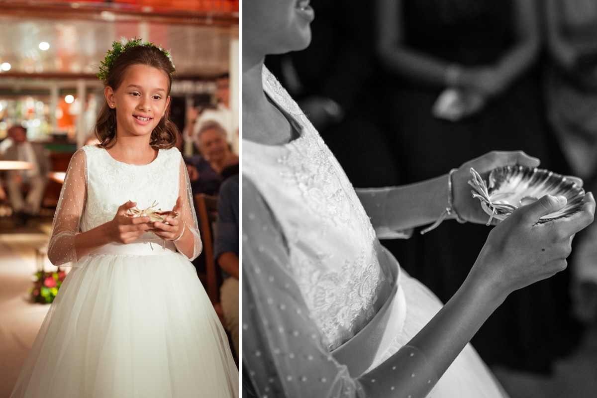 Fotógrafo Casamentos Blumenau Wedding Fotografia Noiva bride