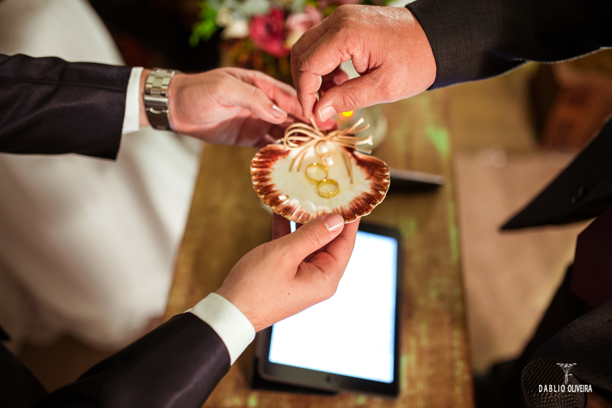 Fotógrafo Casamentos Blumenau Wedding Fotografia Noiva bride