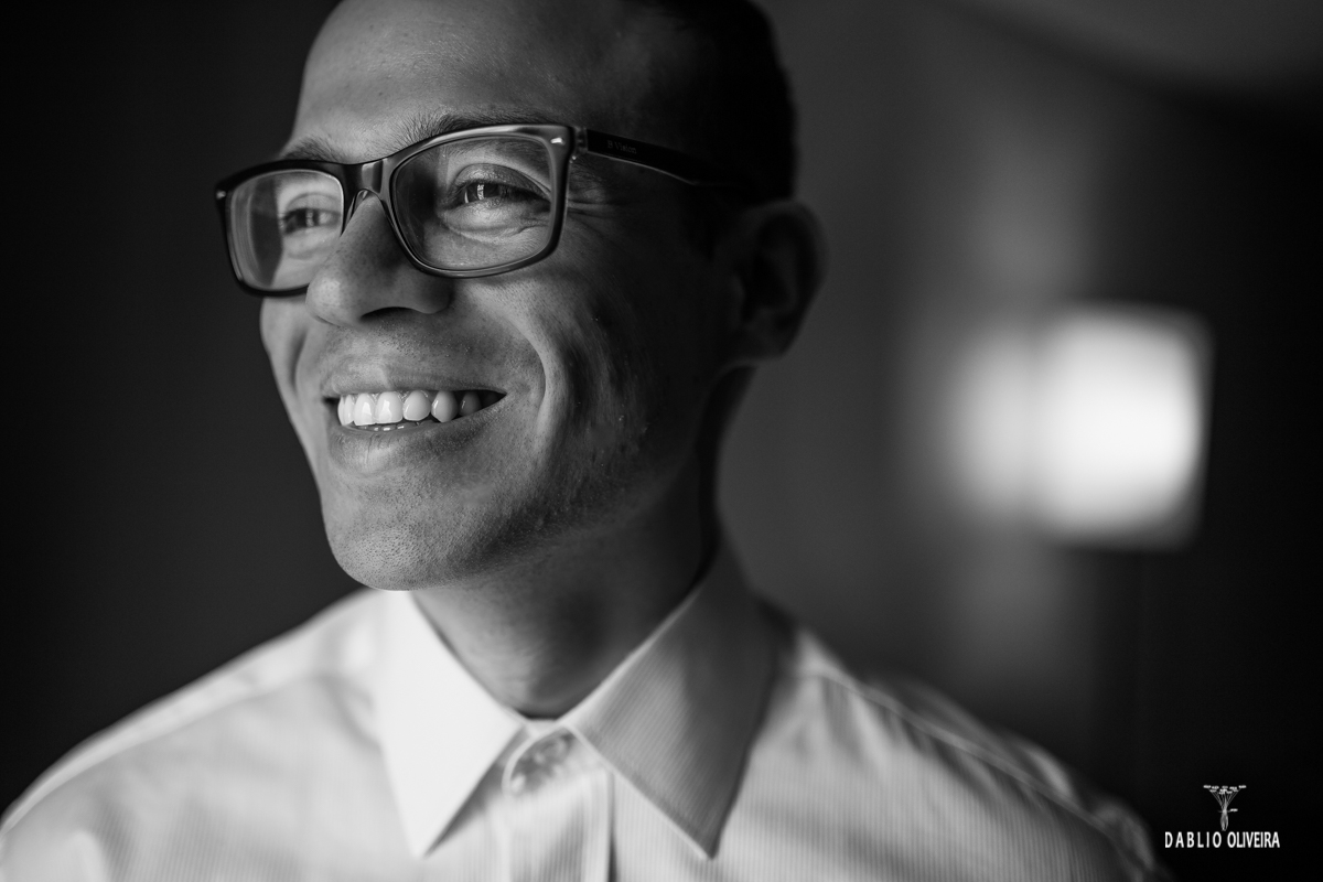 Fotógrafo Casamentos Blumenau Wedding Fotografia Noiva bride