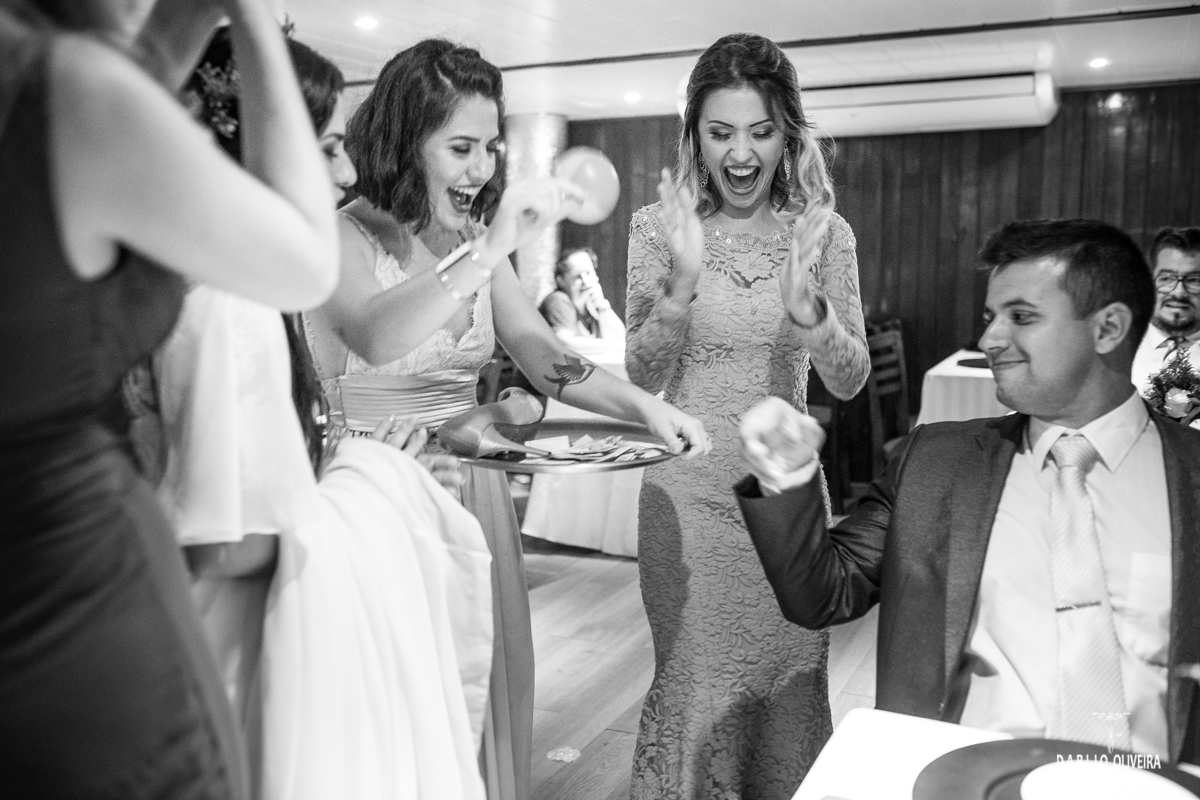 Fotógrafo Casamentos Blumenau Wedding Fotografia Noiva bride