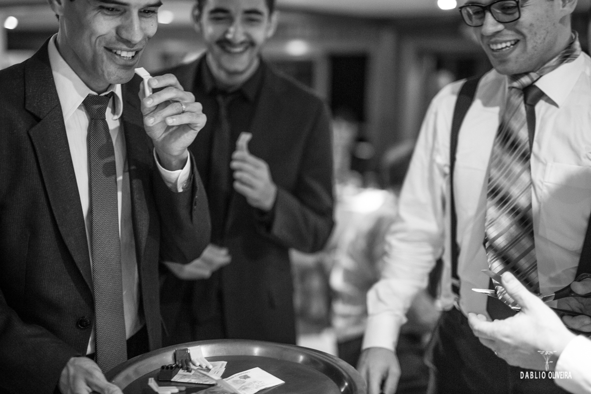 Fotógrafo Casamentos Blumenau Wedding Fotografia Noiva bride