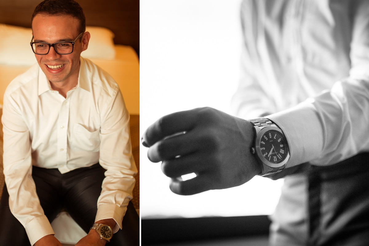 Fotógrafo Casamentos Blumenau Wedding Fotografia Noiva bride