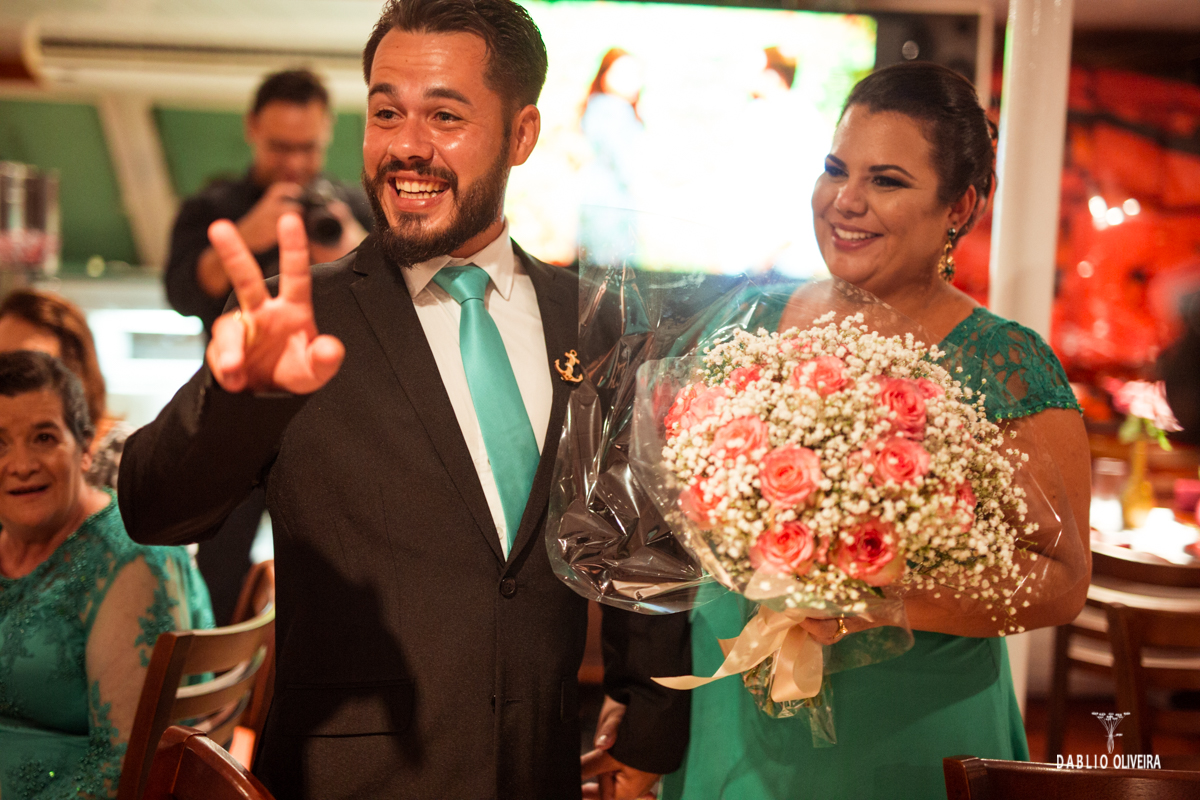 Fotógrafo Casamentos Blumenau Wedding Fotografia Noiva bride