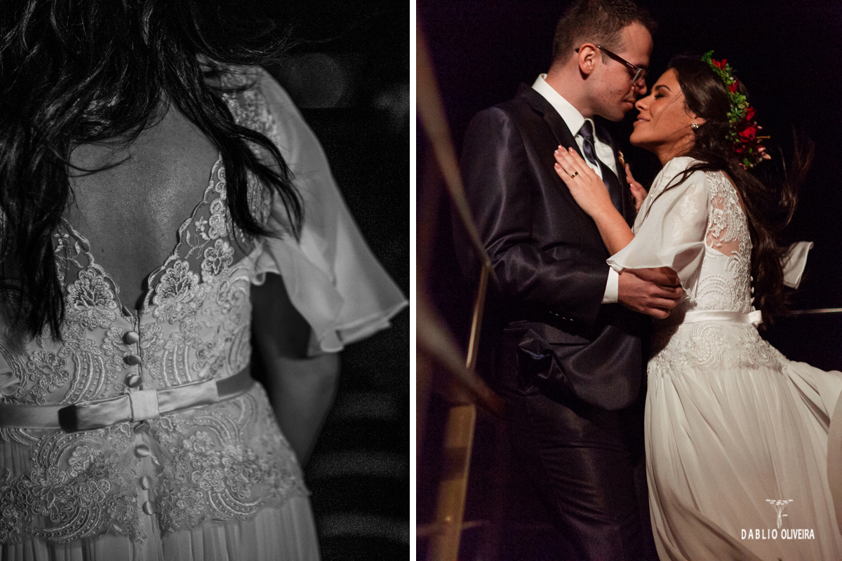 Fotógrafo Casamentos Blumenau Wedding Fotografia Noiva bride