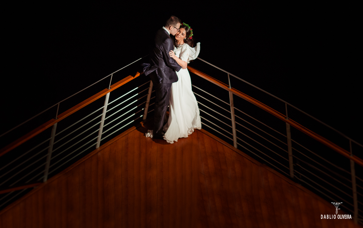 Fotógrafo Casamentos Blumenau Wedding Fotografia Noiva bride