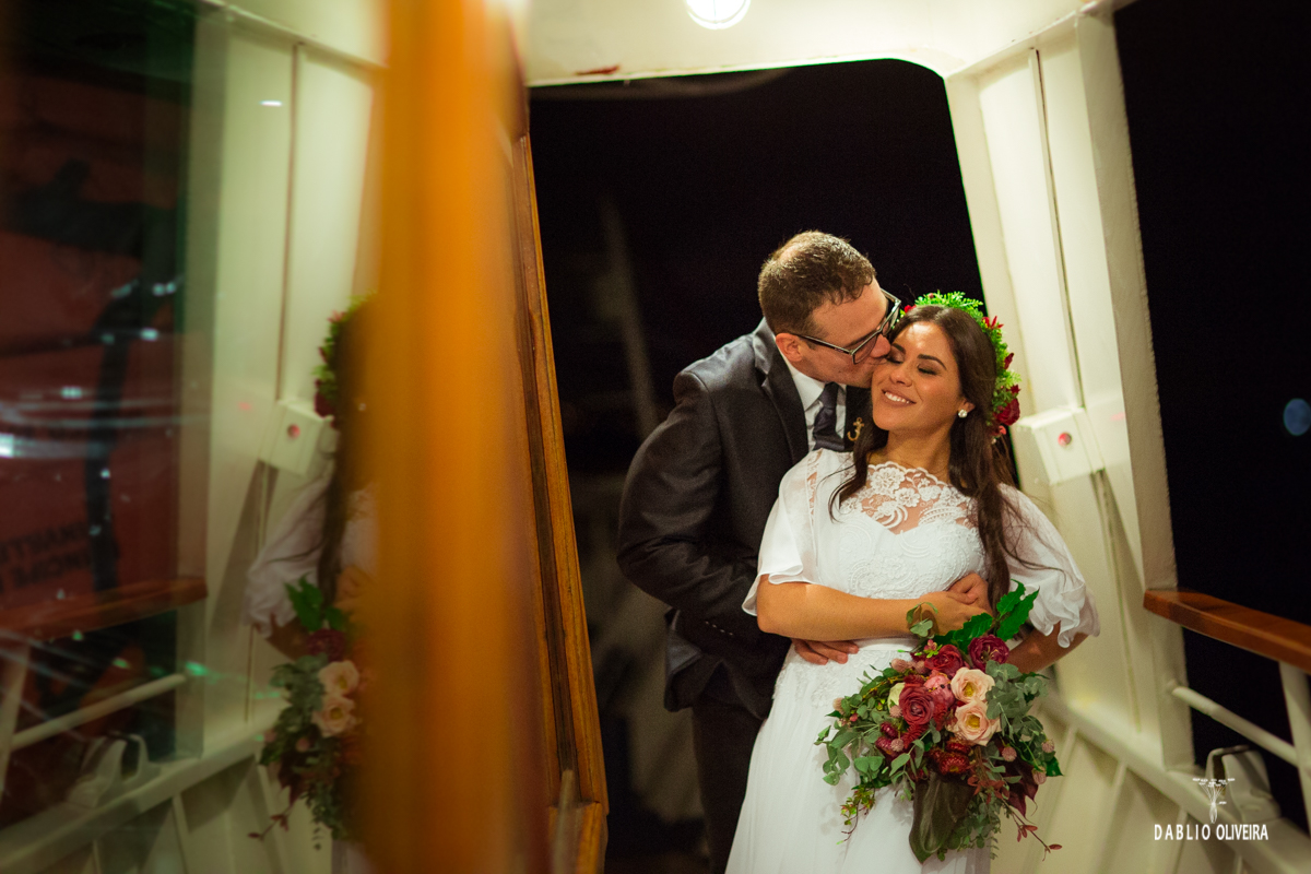 Fotógrafo Casamentos Blumenau Wedding Fotografia Noiva bride