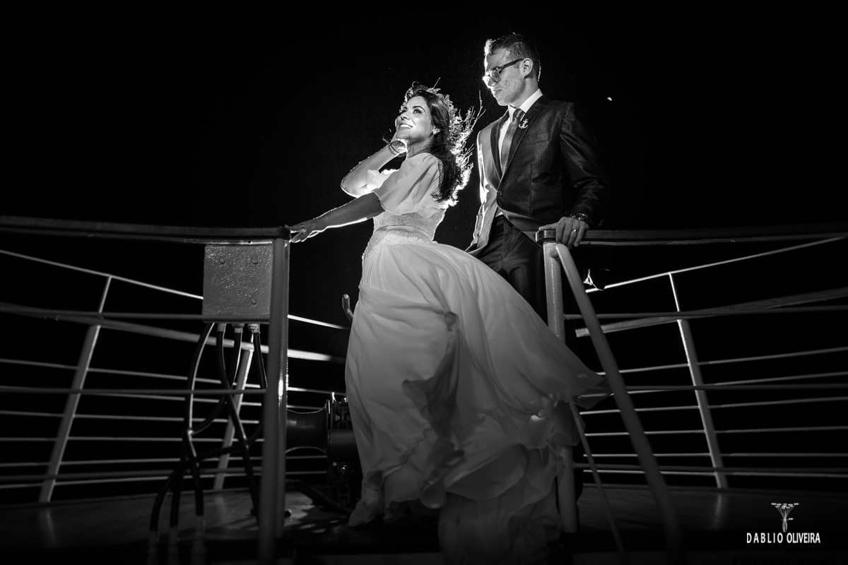 Fotógrafo Casamentos Blumenau Wedding Fotografia Noiva bride