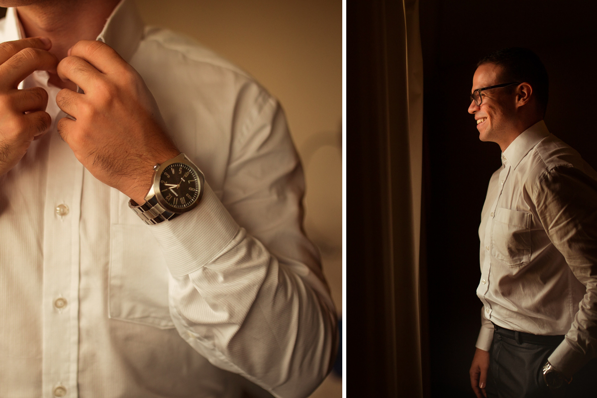 Fotógrafo Casamentos Blumenau Wedding Fotografia Noiva brideFotógrafo Casamentos Blumenau Wedding Fotografia Noiva bride