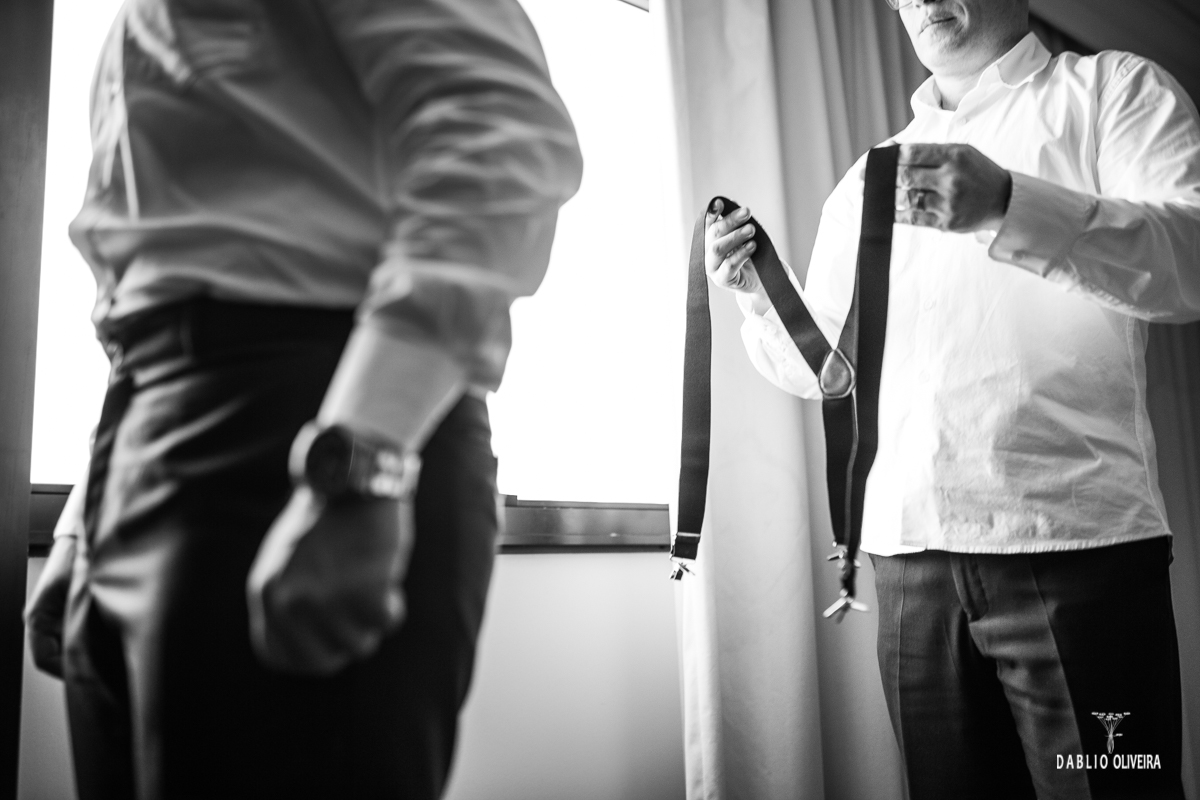 Fotógrafo Casamentos Blumenau Wedding Fotografia Noiva bride