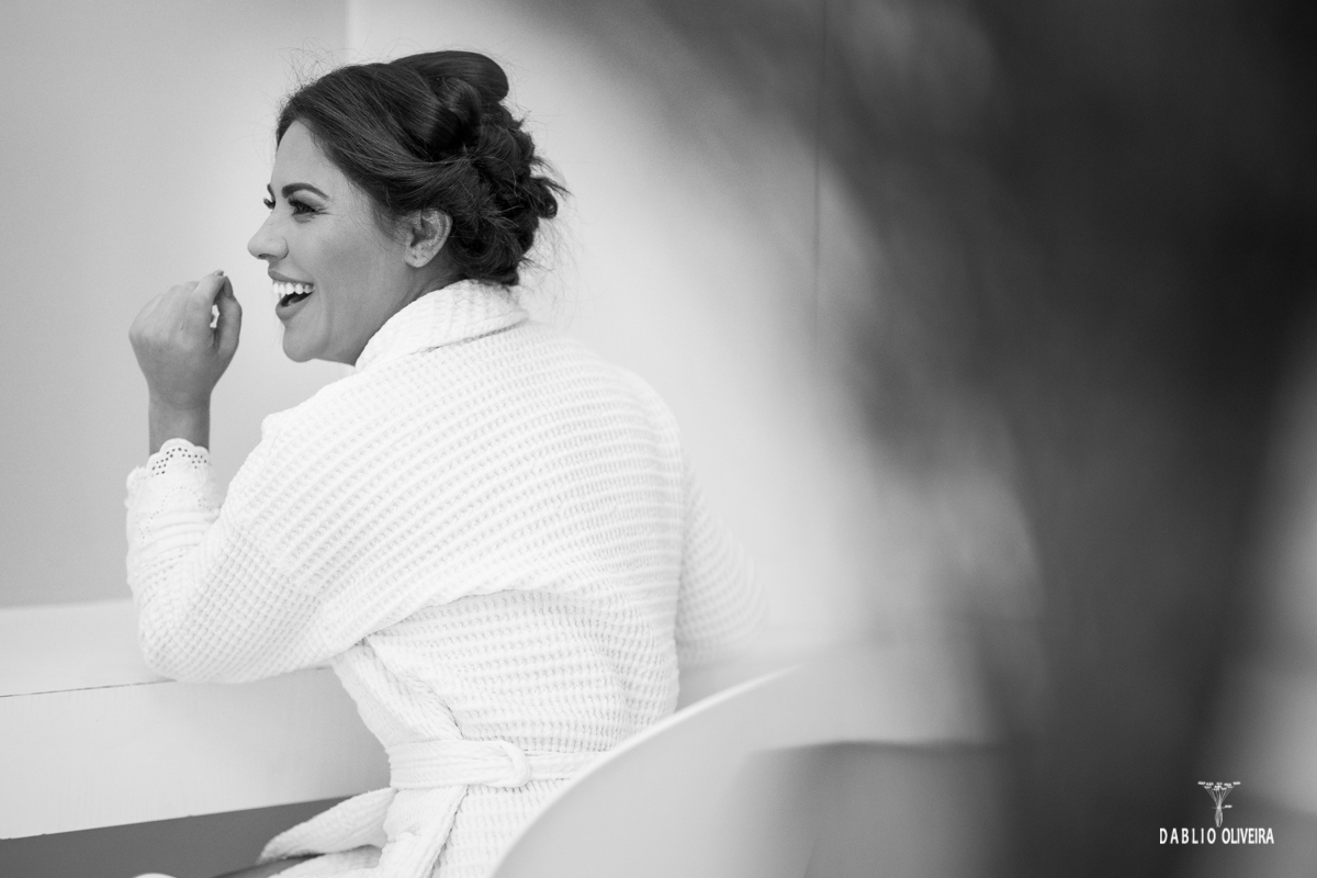 Fotógrafo Casamentos Blumenau Wedding Fotografia Noiva bride