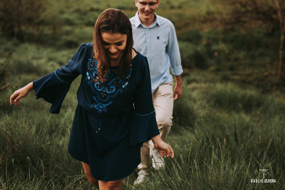 Fotógrafo Casamentos Blumenau Bride Noiva Pré-Wedding