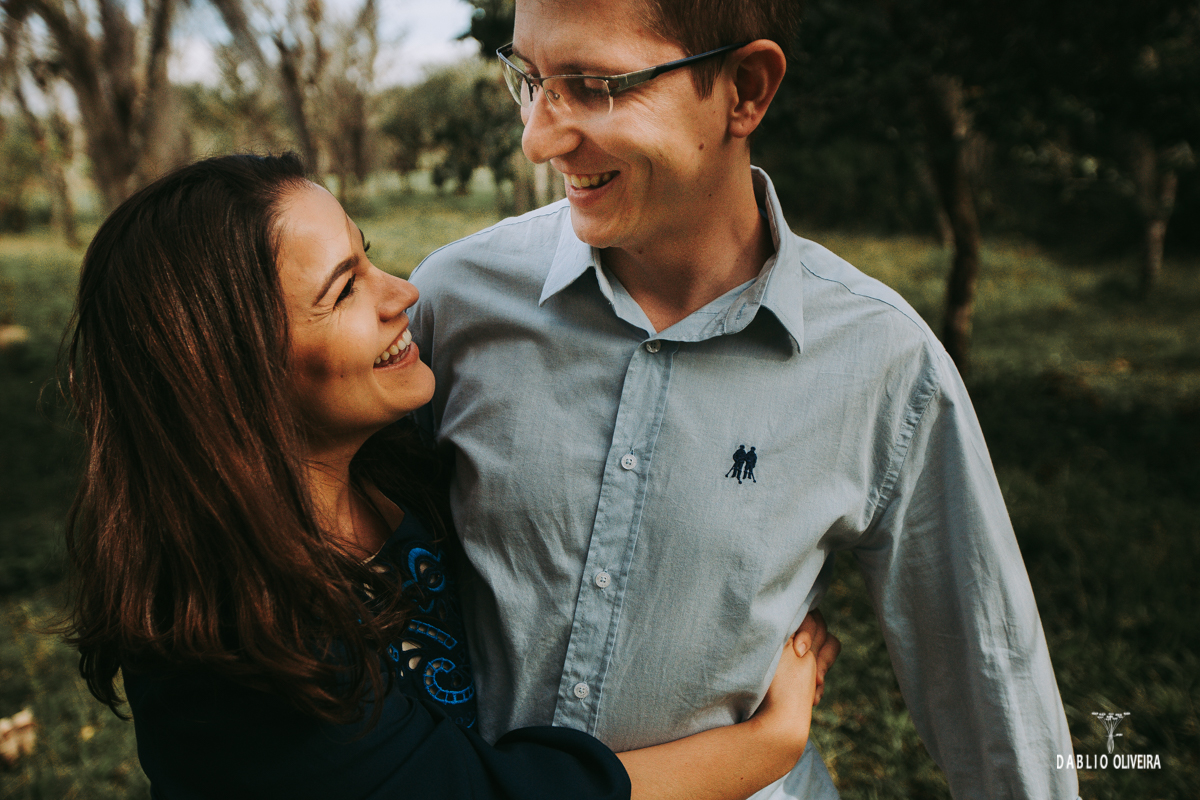 Fotógrafo Casamentos Blumenau Bride Noiva Pré-Wedding