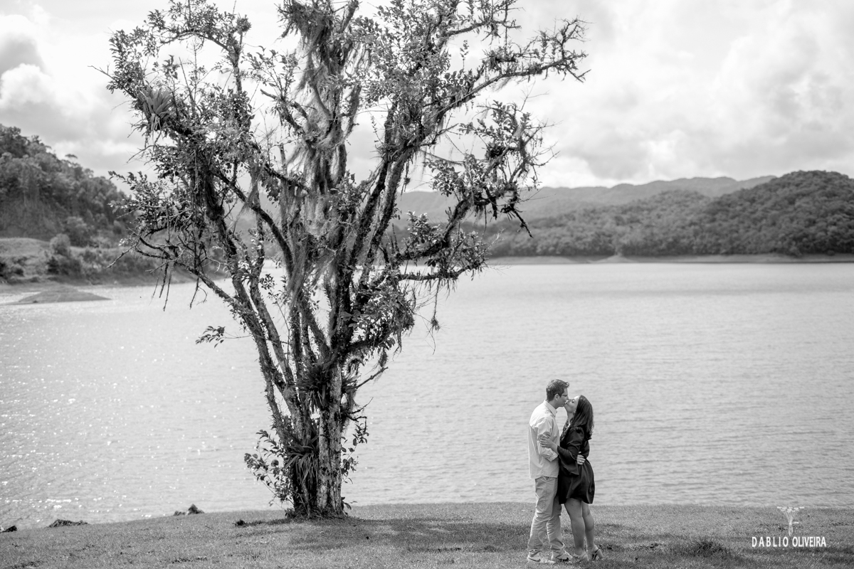 Fotógrafo Casamentos Blumenau Bride Noiva Pré-Wedding