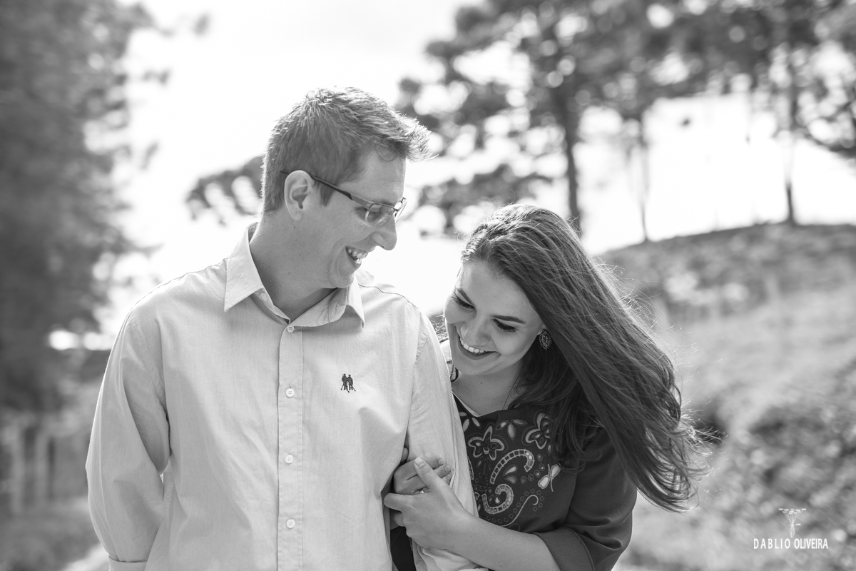 Fotógrafo Casamentos Blumenau Bride Noiva Pré-Wedding