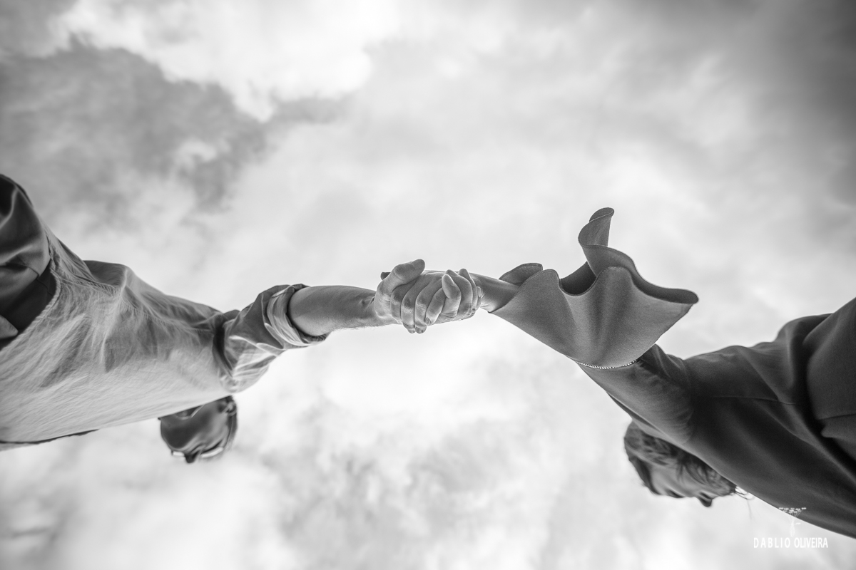 Fotógrafo Casamentos Blumenau Bride Noiva Pré-Wedding