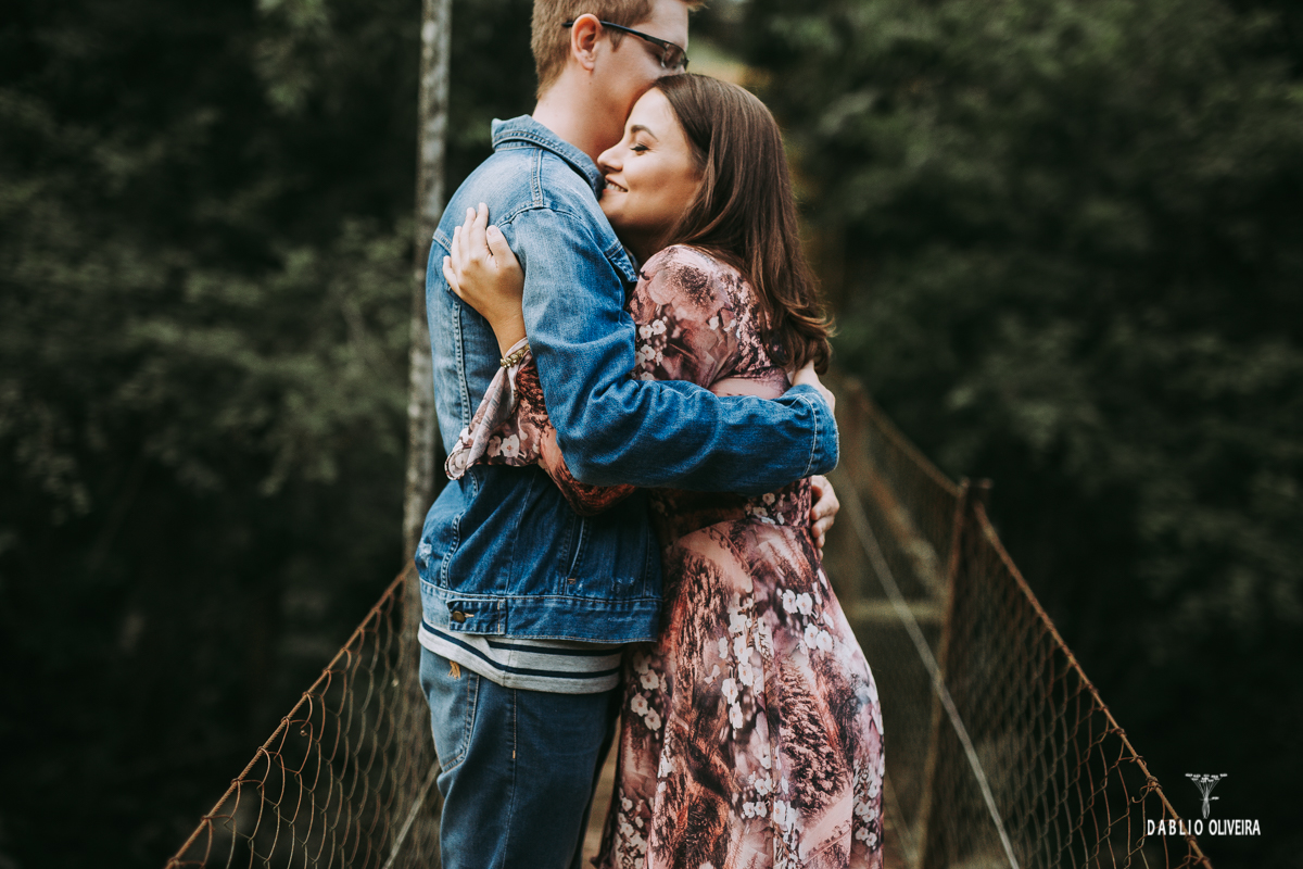 Fotógrafo Casamentos Blumenau Bride Noiva Pré-Wedding