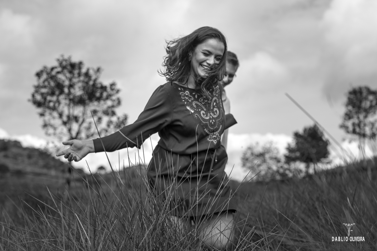 Fotógrafo Casamentos Blumenau Bride Noiva Pré-Wedding