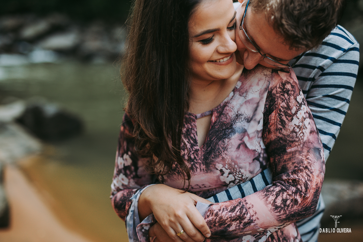 Fotógrafo Casamentos Blumenau Bride Noiva Pré-Wedding