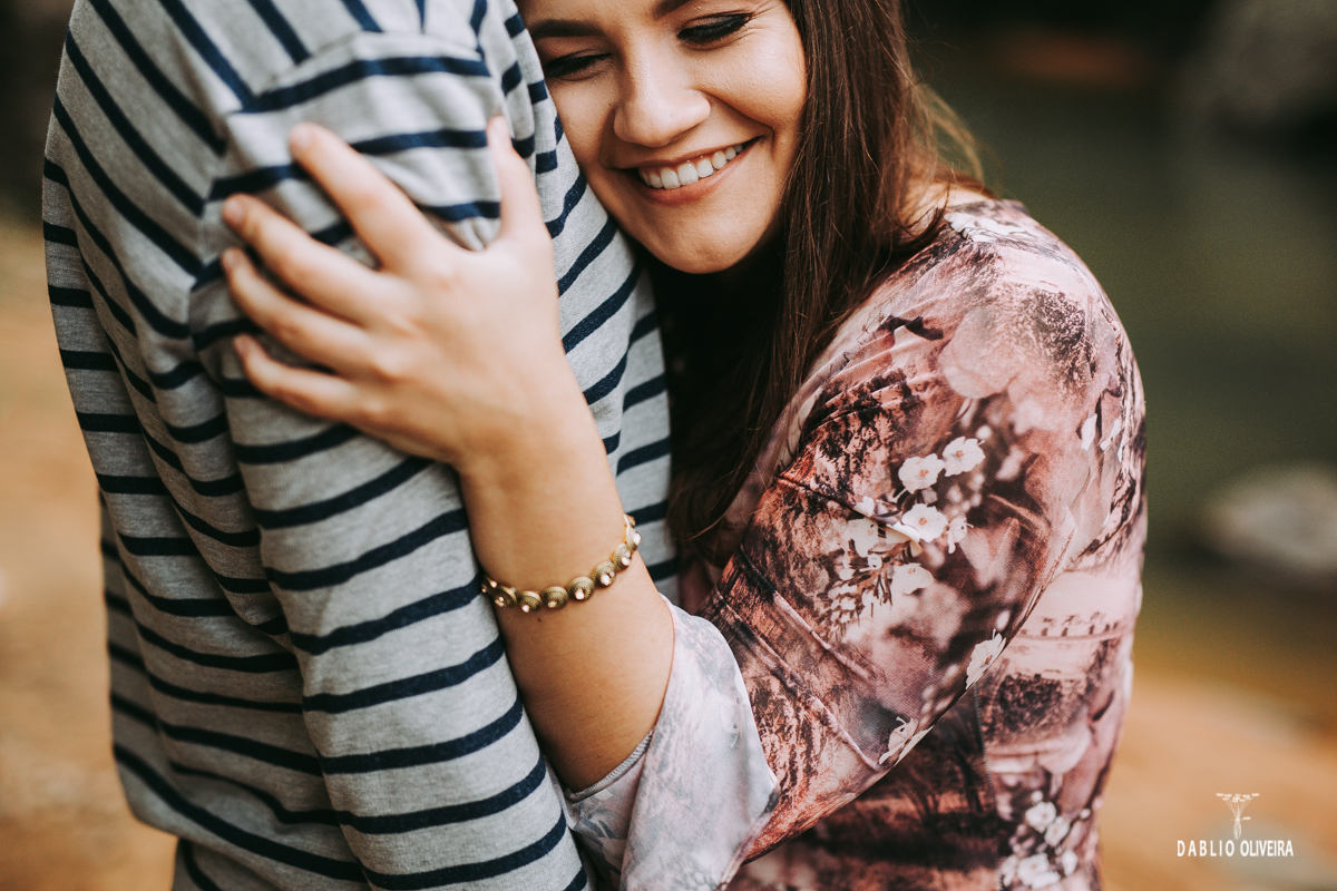 Fotógrafo Casamentos Blumenau Bride Noiva Pré-Wedding