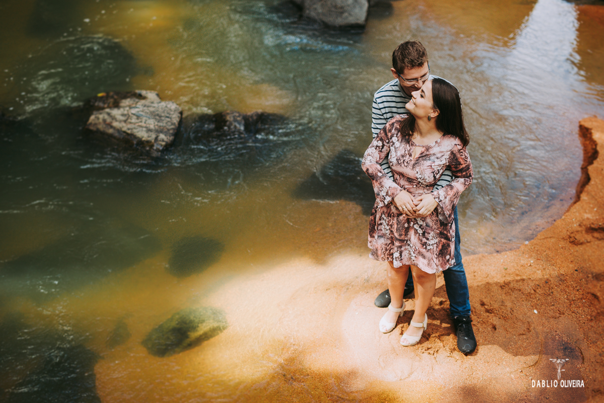 Fotógrafo Casamentos Blumenau Bride Noiva Pré-Wedding