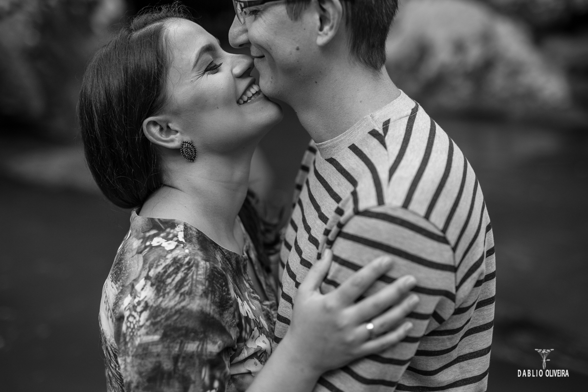 Fotógrafo Casamentos Blumenau Bride Noiva Pré-Wedding