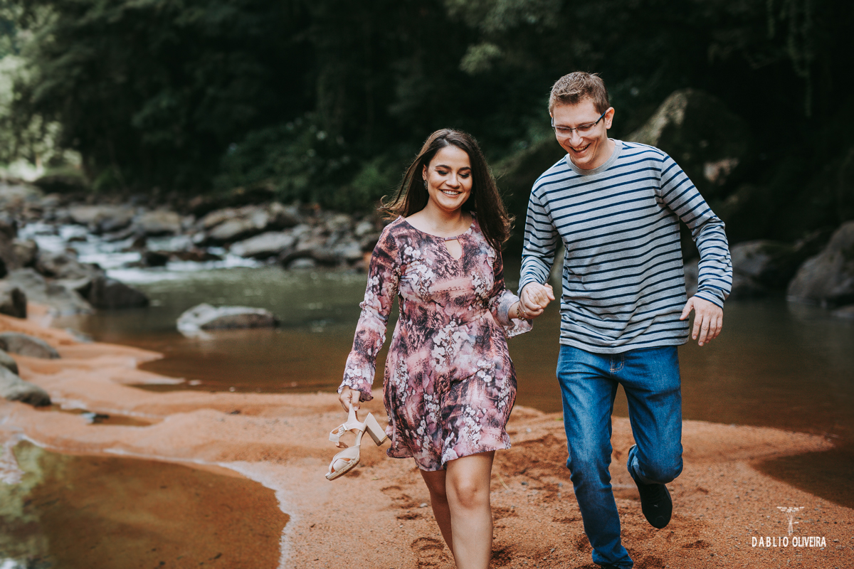 Fotógrafo Casamentos Blumenau Bride Noiva Pré-Wedding