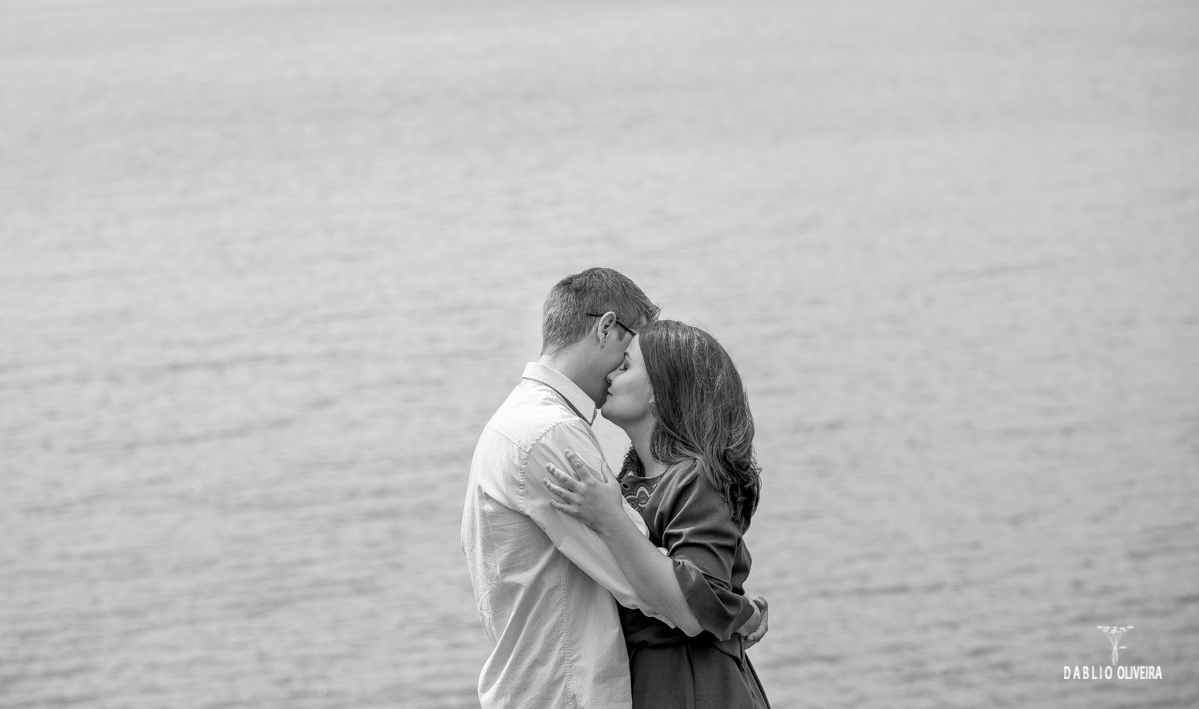 Fotógrafo Casamentos Blumenau Bride Noiva Pré-Wedding