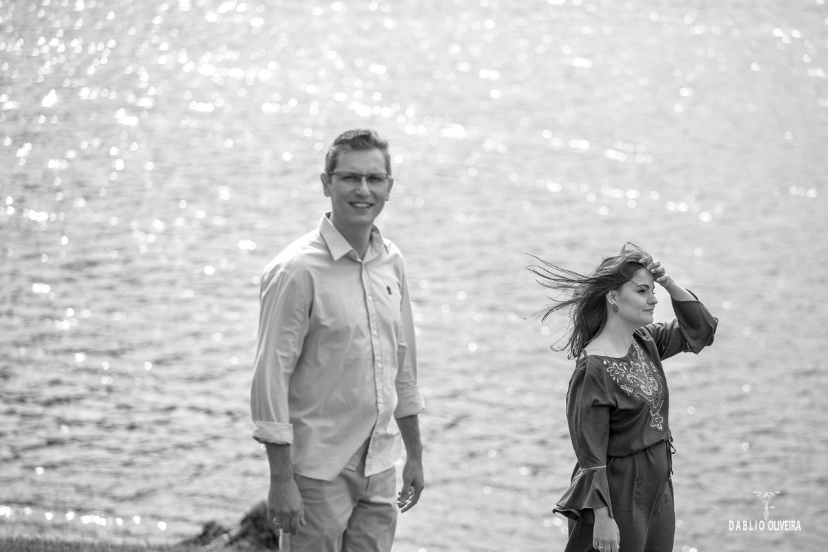 Fotógrafo Casamentos Blumenau Bride Noiva Pré-Wedding