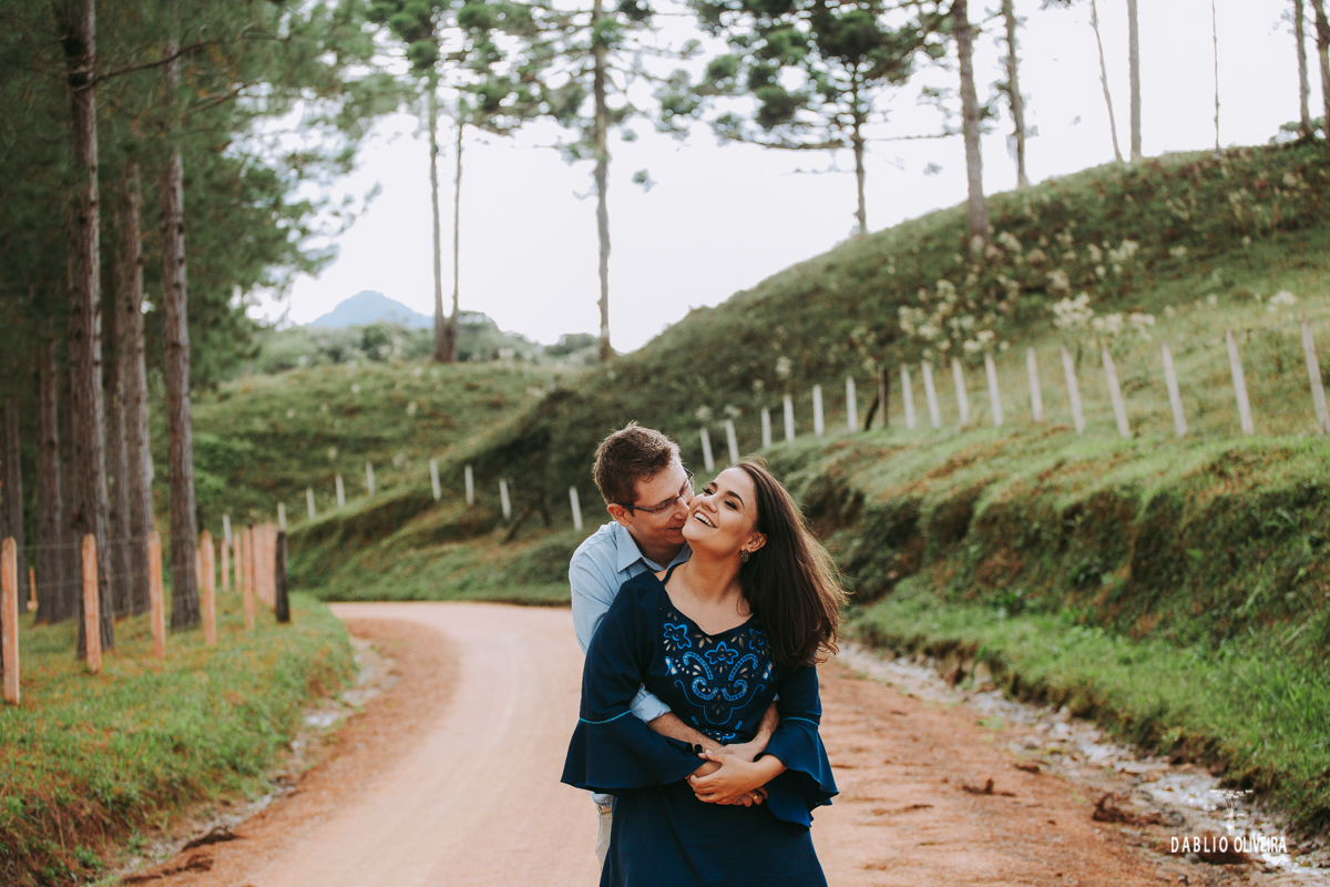 Fotógrafo Casamentos Blumenau Bride Noiva Pré-Wedding