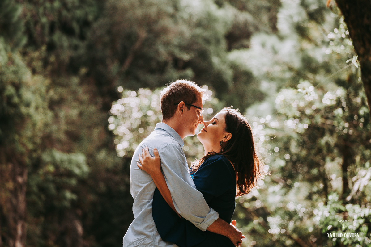 Fotógrafo Casamentos Blumenau Bride Noiva Pré-Wedding